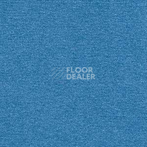 Ковролин Radici Nexus Laguna 8265 фото 1 | FLOORDEALER